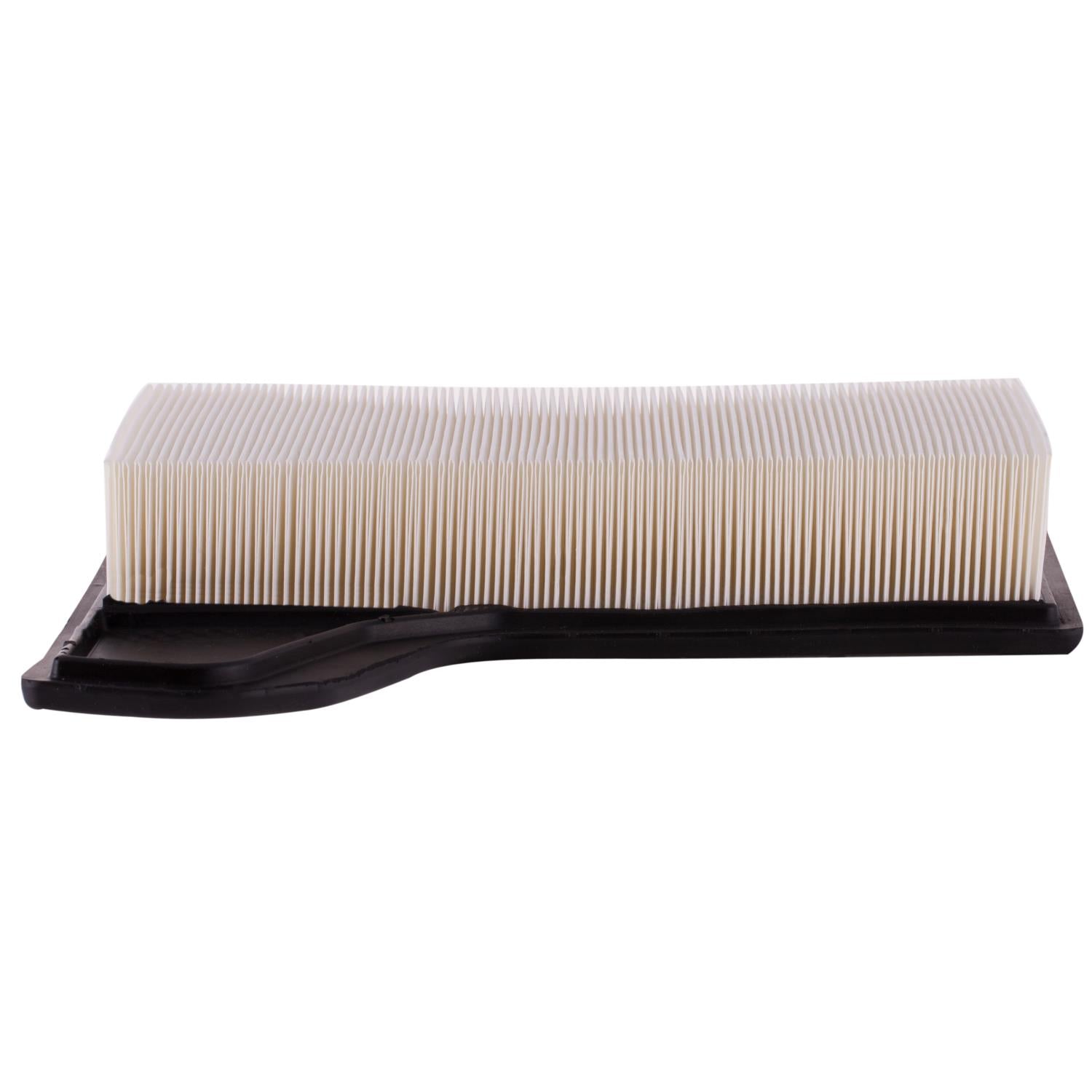 PG PA8156 Engine Air Filter | Fits 2023 Ford Mustang