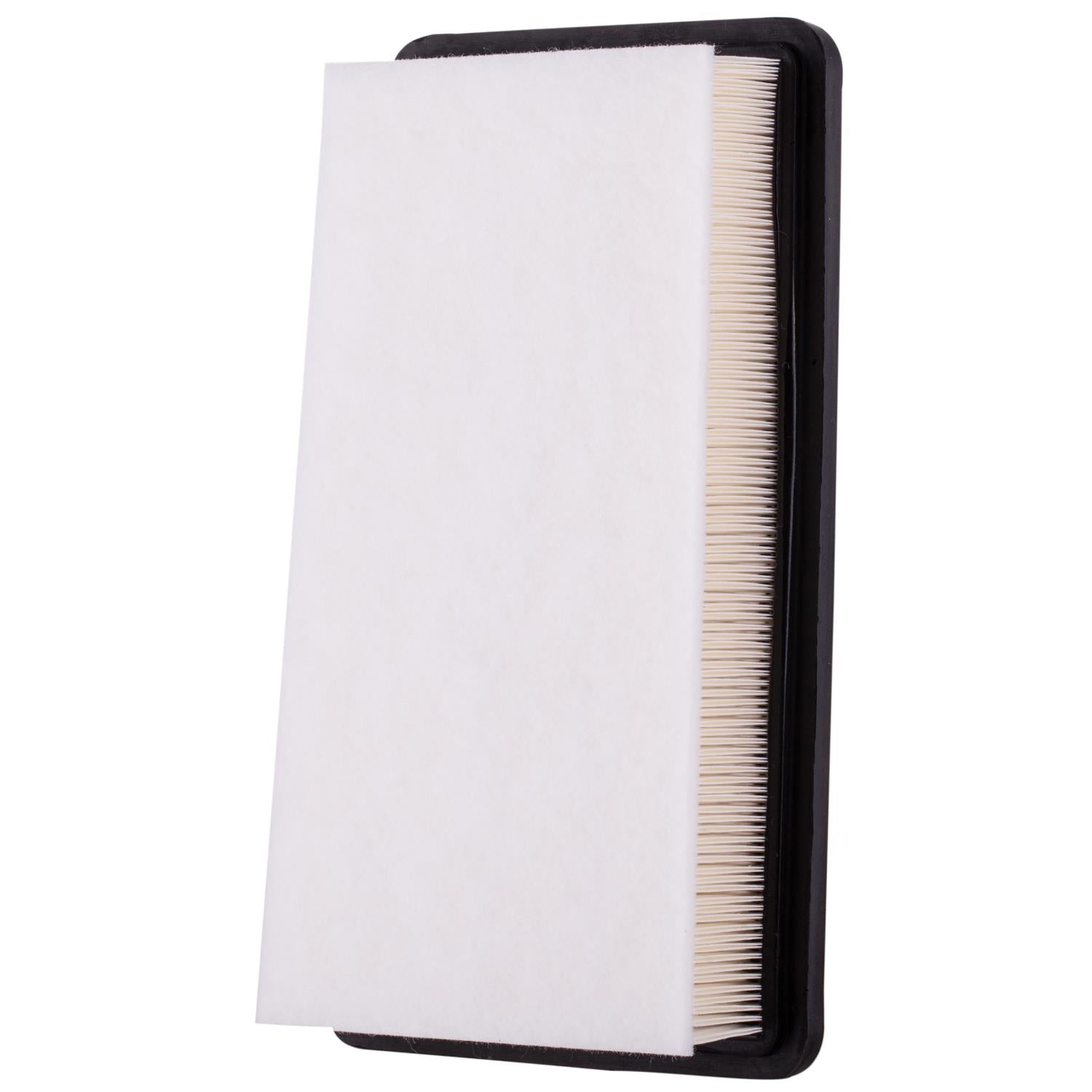 PG PA8164 Engine Air Filter
