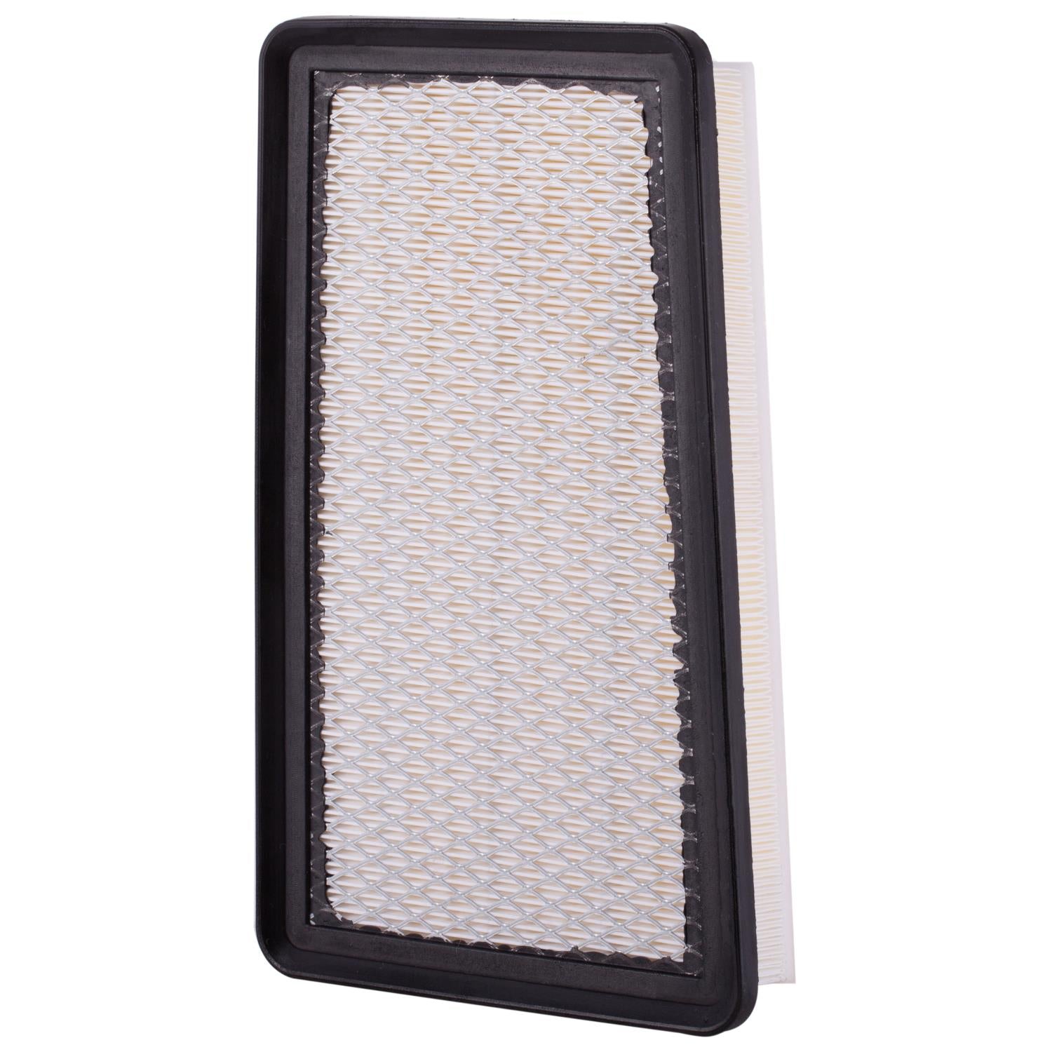 2015 Chrysler 200 Air Filter  PA8164