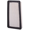 2016 Chrysler 200 Air Filter  PA8164