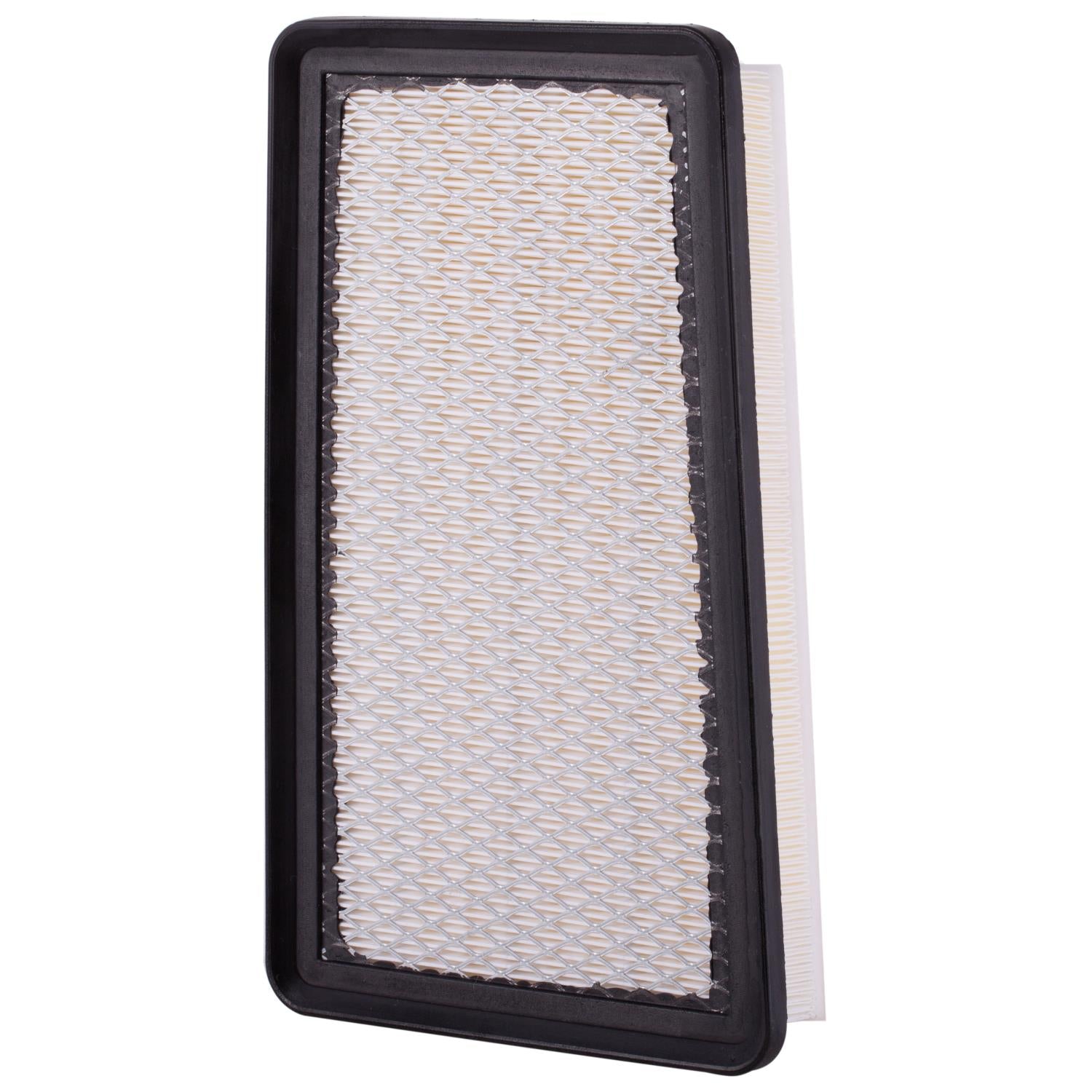 PG PA8164 Engine Air Filter