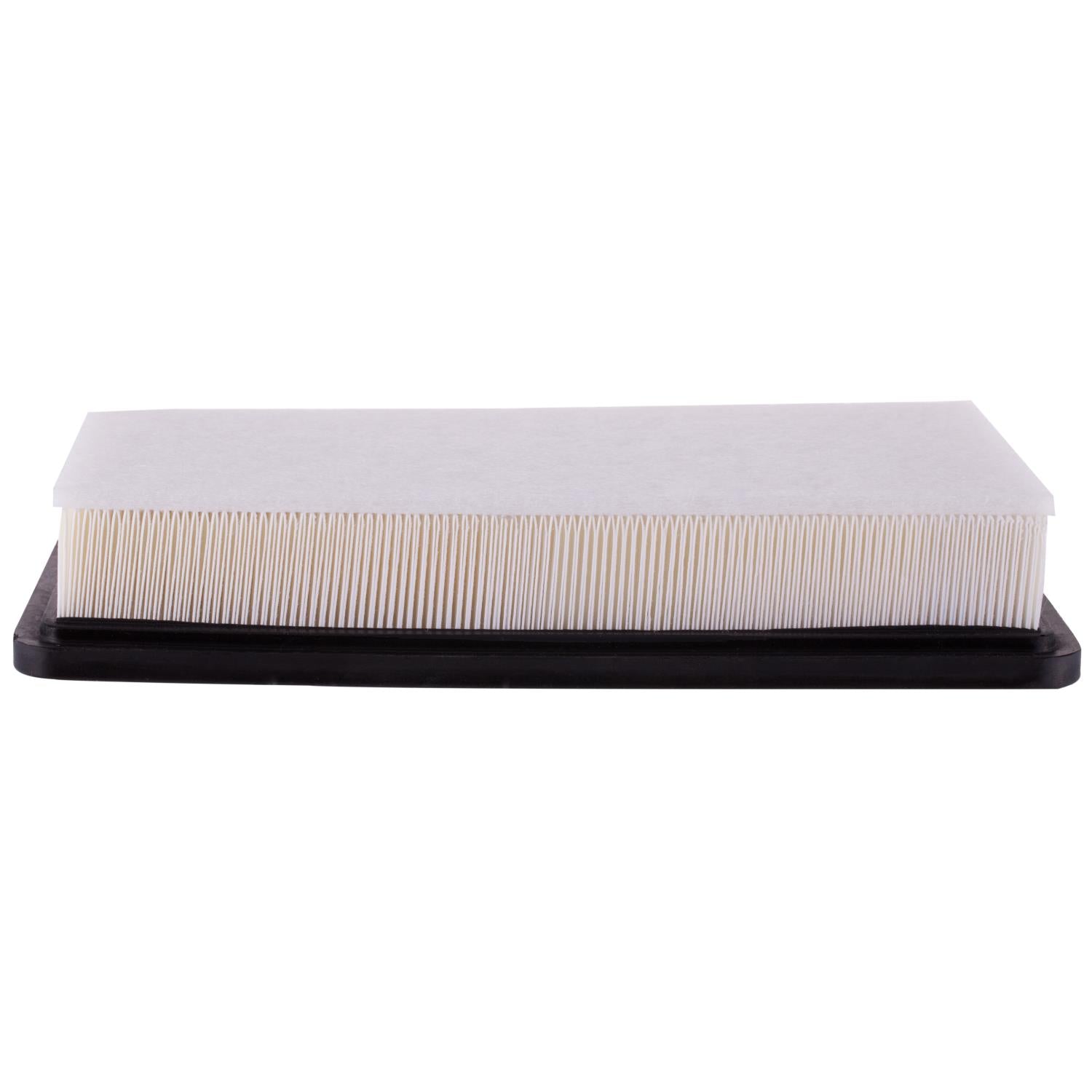 2015 Chrysler 200 Air Filter  PA8164