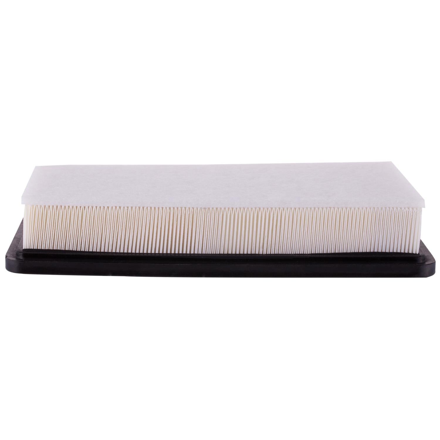 PG PA8164 Engine Air Filter