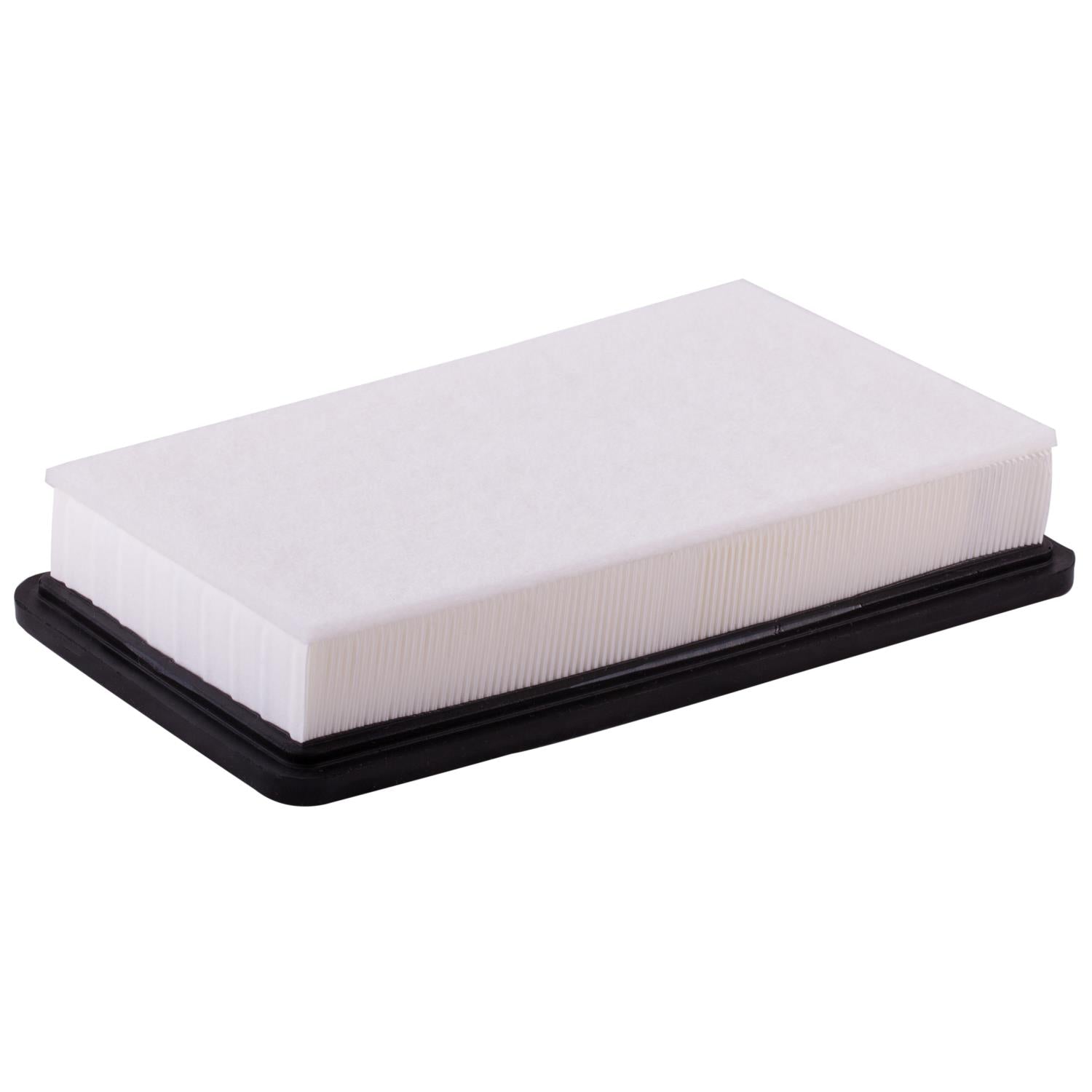 PG PA8164 Engine Air Filter