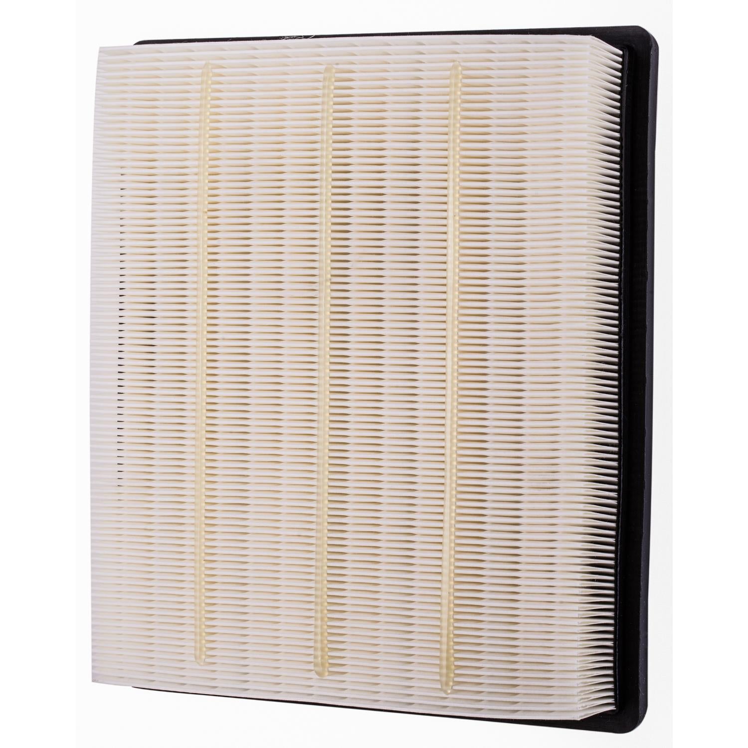 PG PA8171 Engine Air Filter | Fits 2019 Chevrolet Colorado