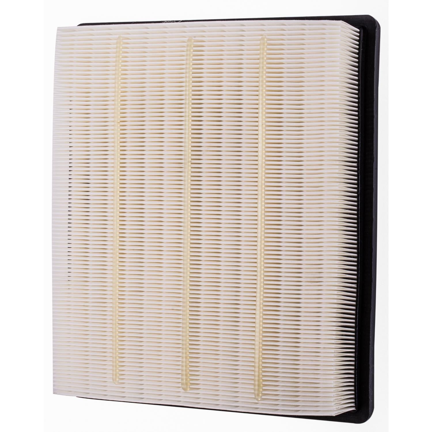 2021 Chevrolet Colorado Air Filter  PA8171