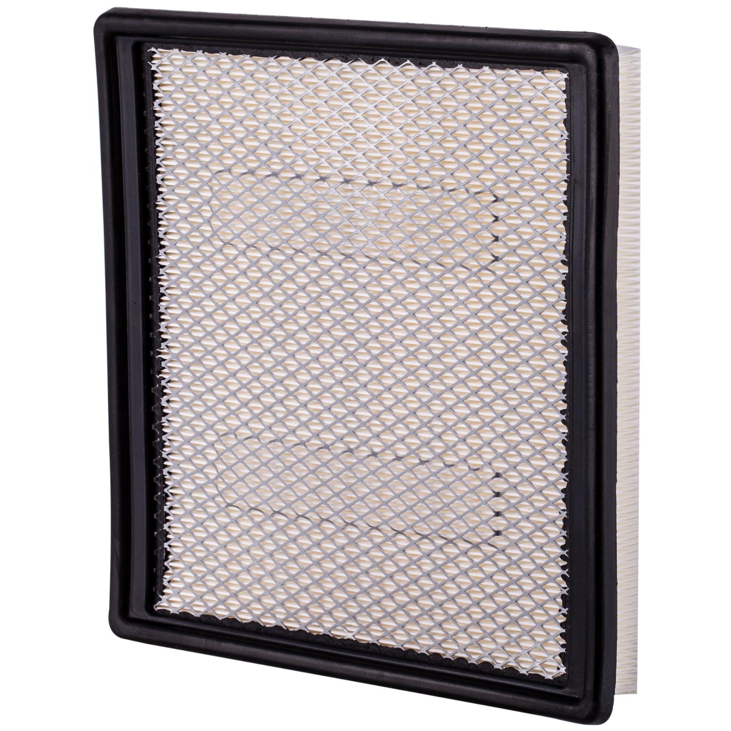 2015 GMC Canyon Air Filter  PA8171