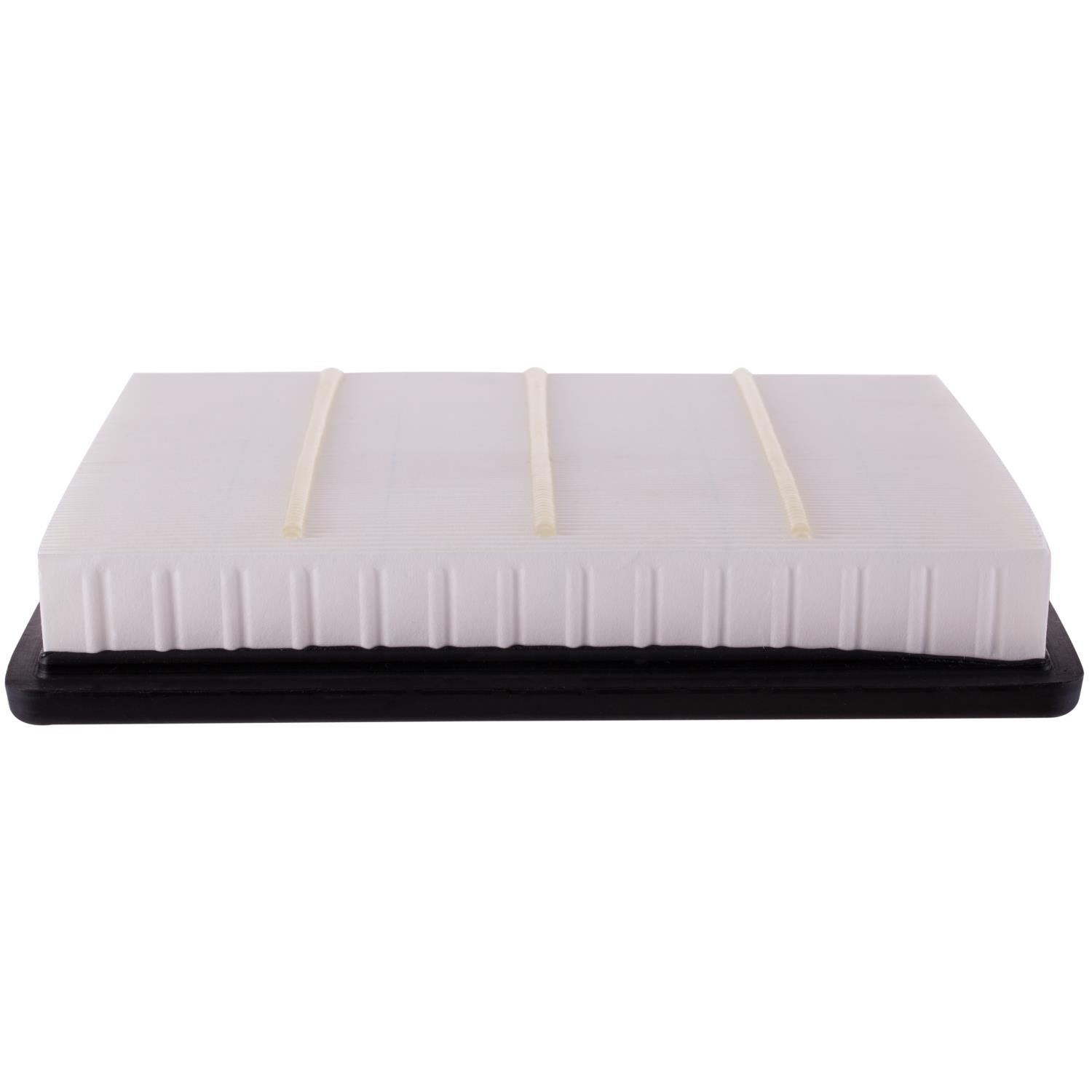 PG PA8171 Engine Air Filter | Fits 2019 Chevrolet Colorado
