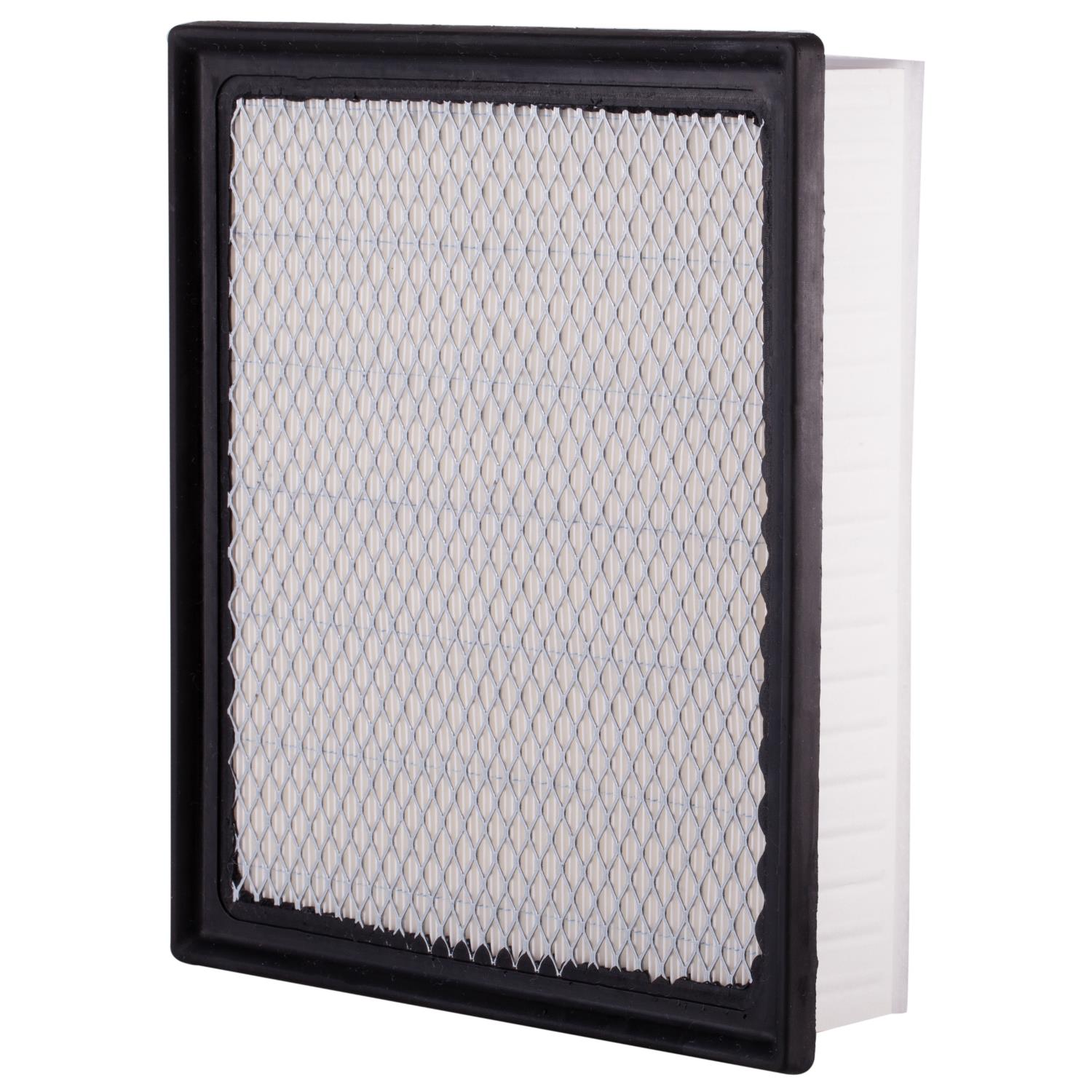 2014 Toyota Tundra Air Filter  PA8172