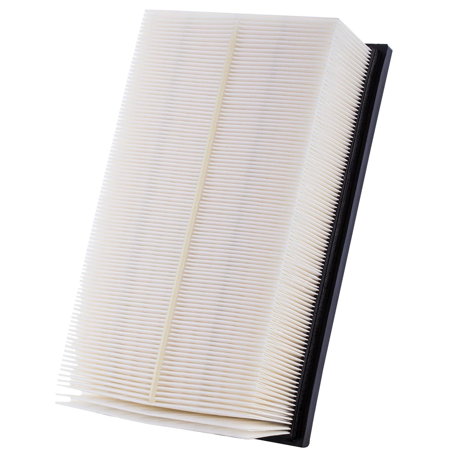 2023 Volkswagen Tiguan Air Filter  PA99001