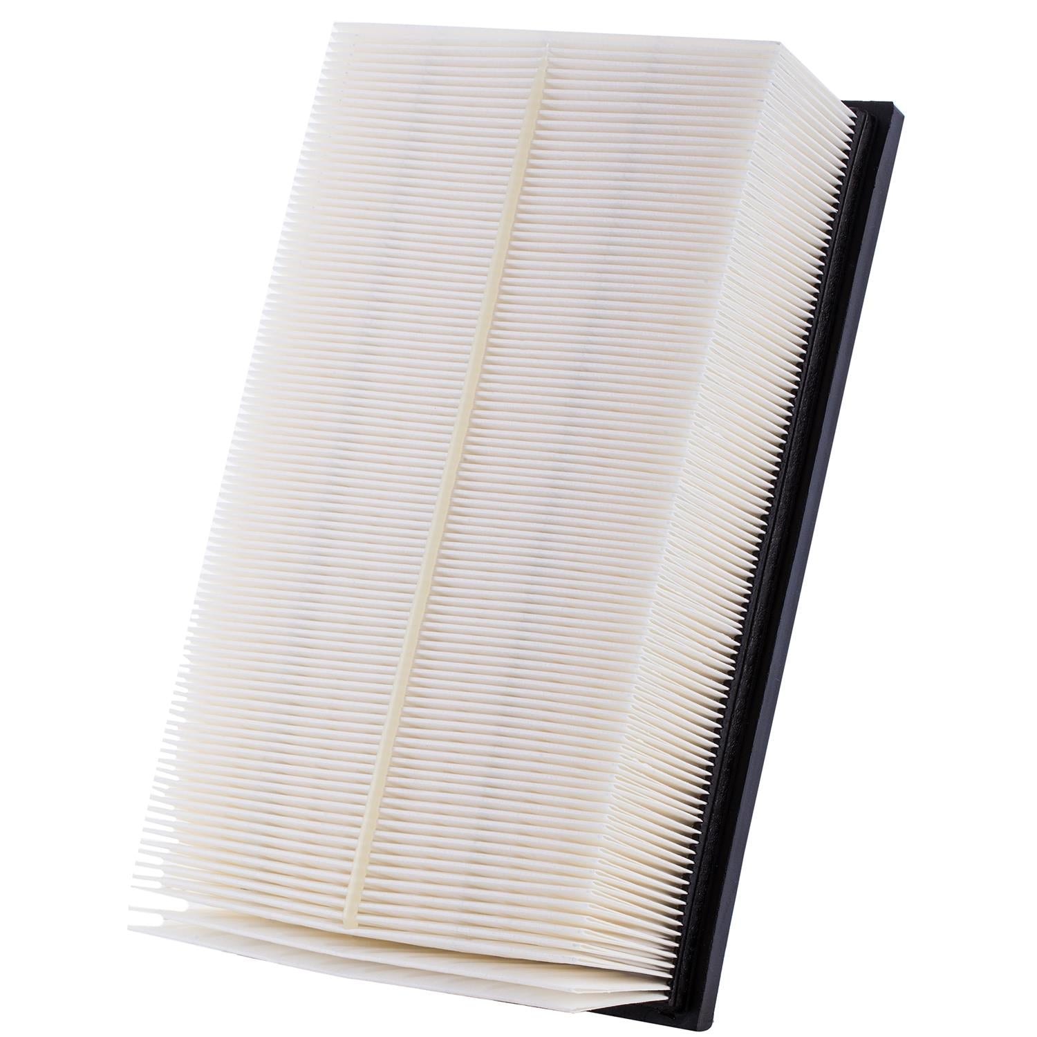 PG PA99001 Engine Air Filter | Fits 2021 Seat Formentor