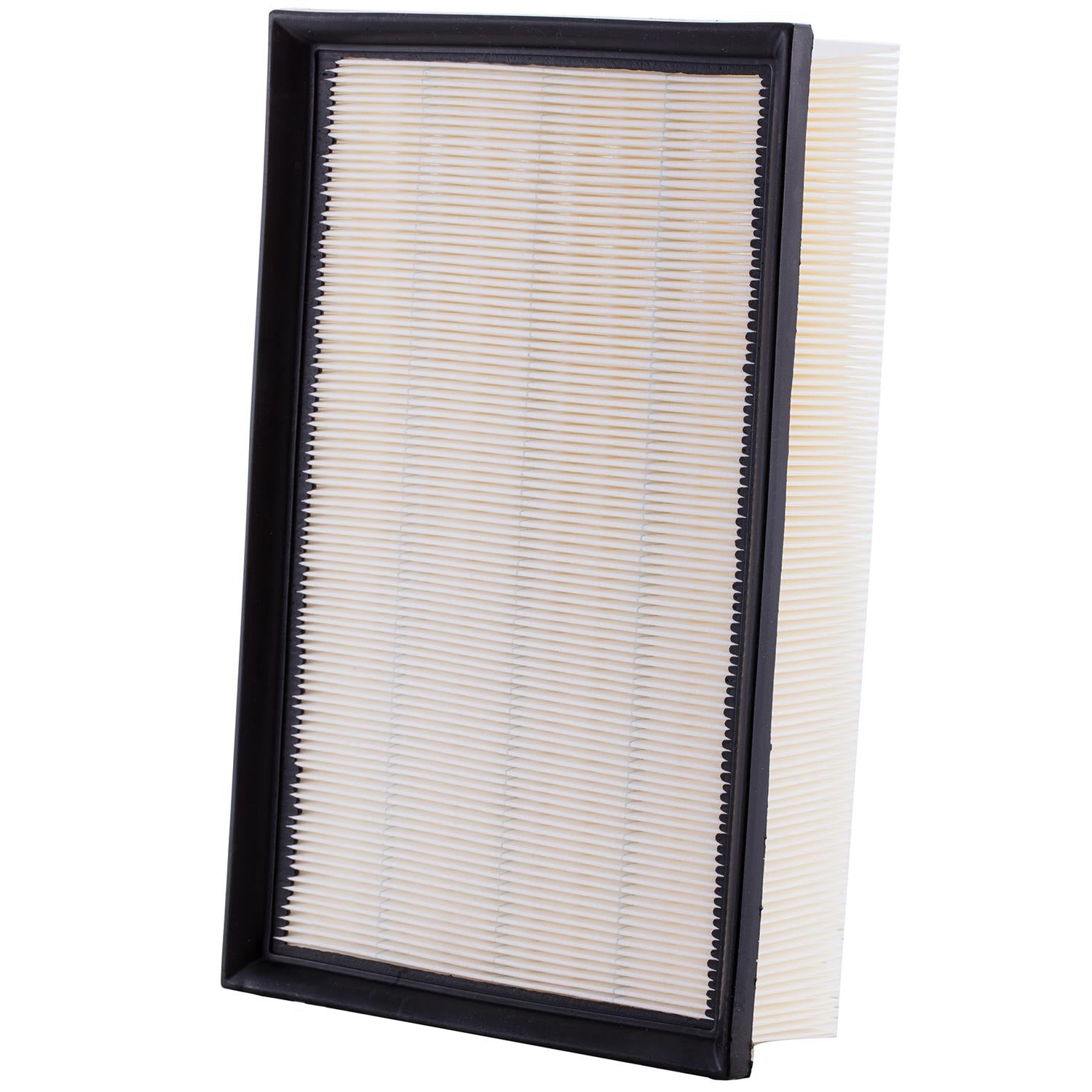 PG PA99001 Engine Air Filter | Fits 2026 Volkswagen Jetta