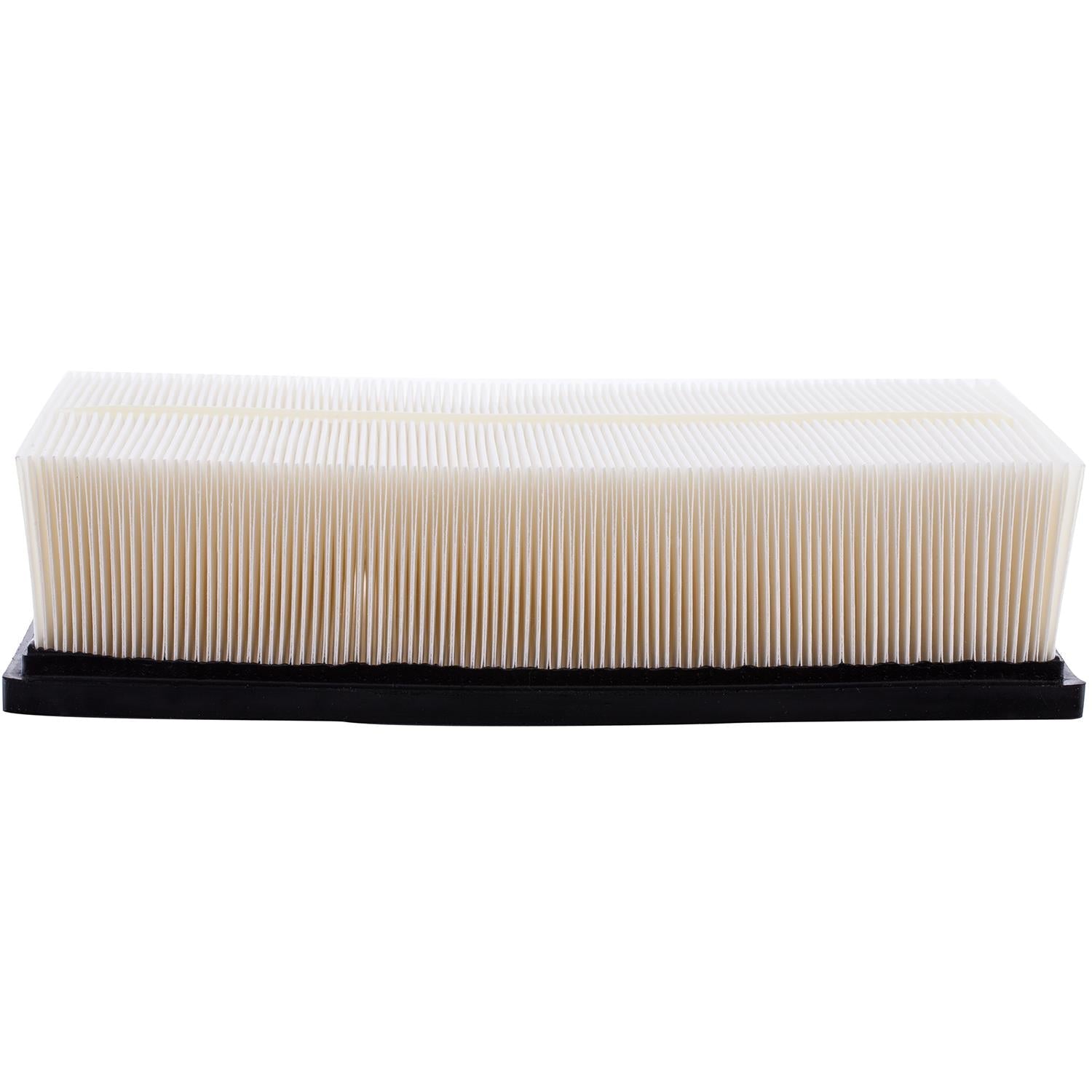 PG PA99001 Engine Air Filter | Fits 2026 Audi A3