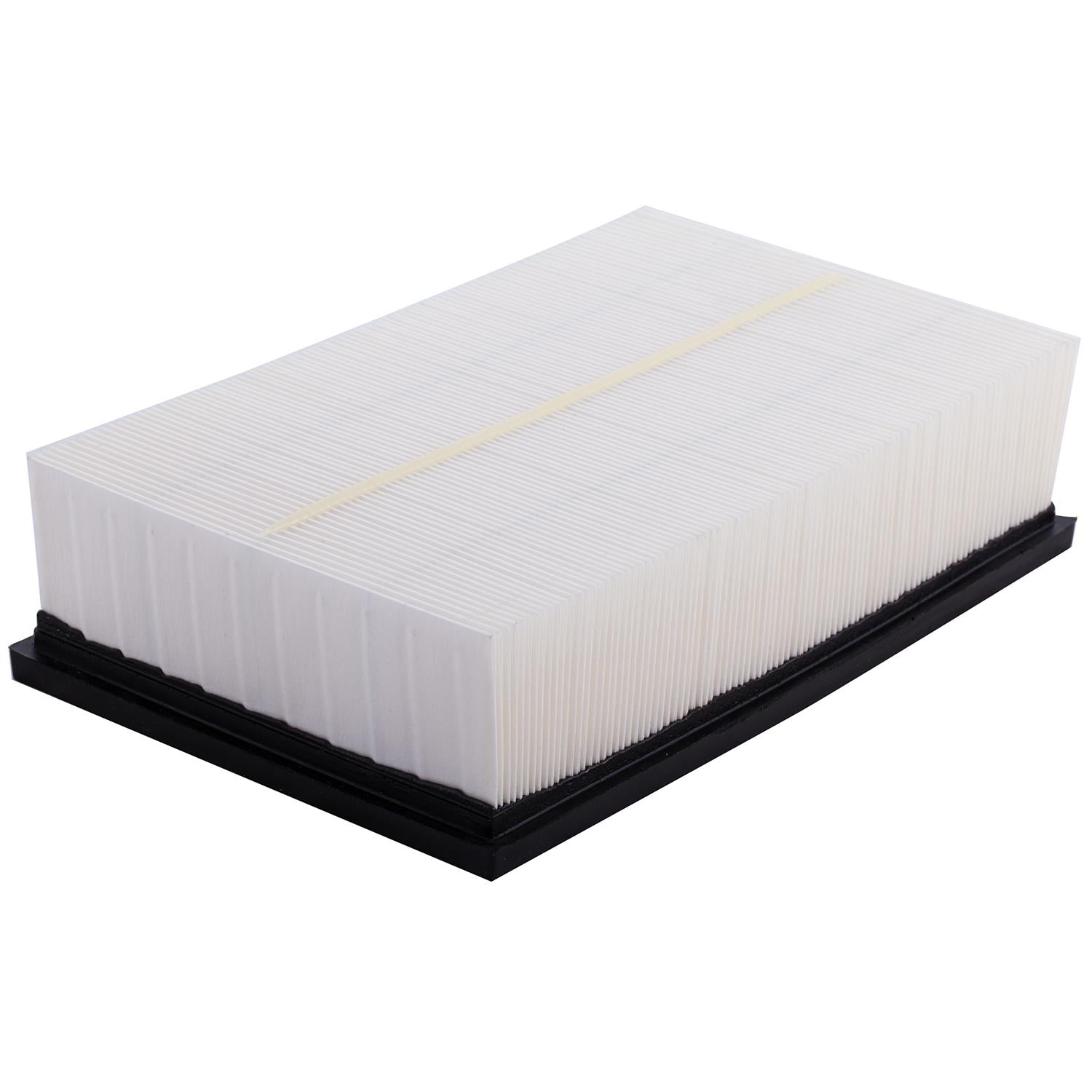 PG PA99001 Engine Air Filter | Fits 2026 Volkswagen Jetta