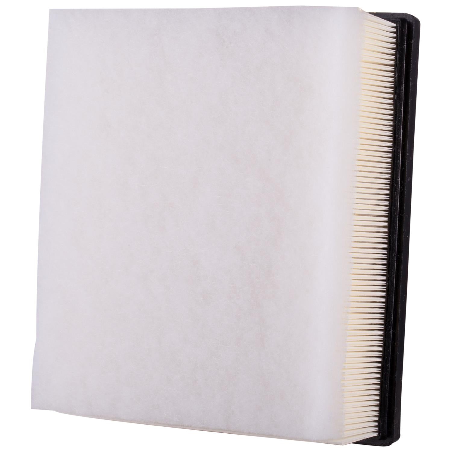 PG PA99002 Engine Air Filter