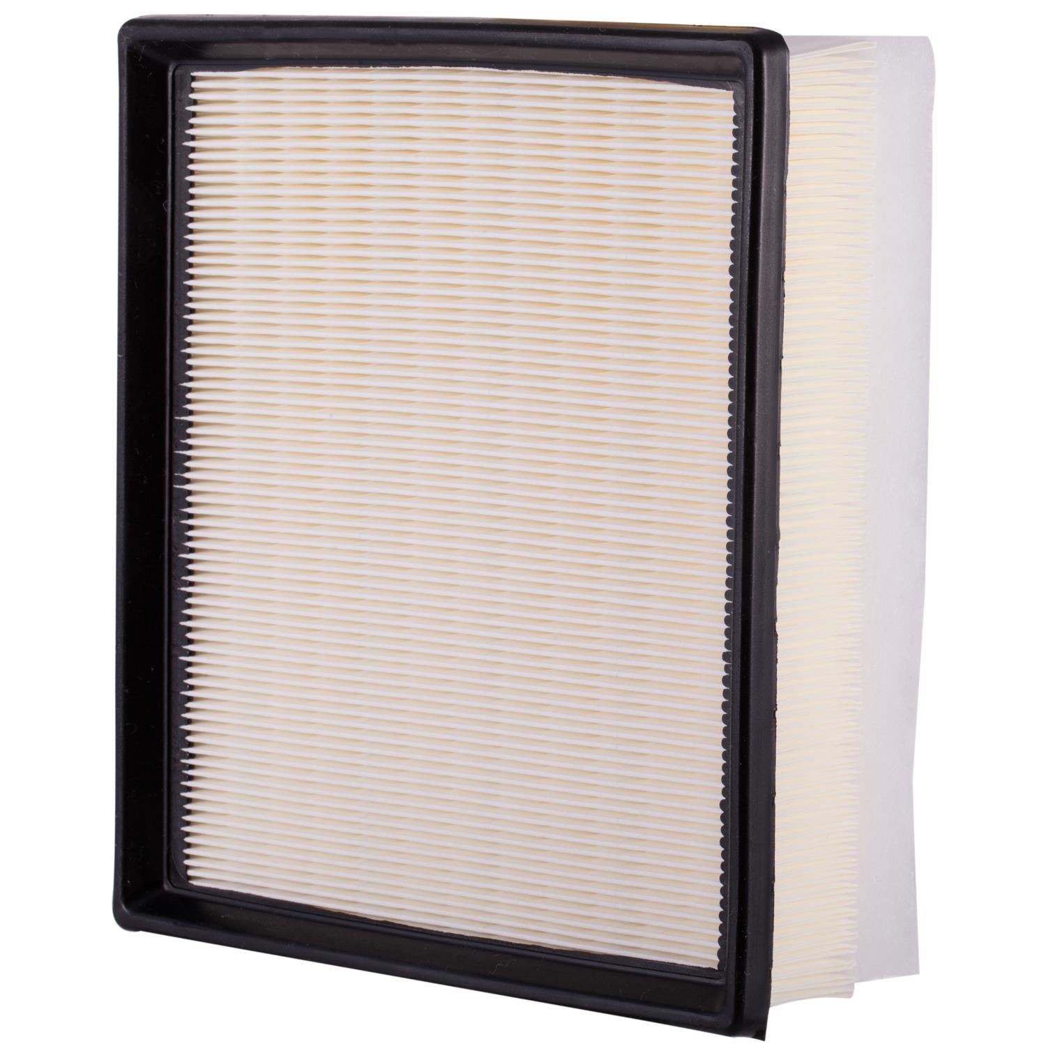 PG PA99002 Engine Air Filter | Fits 2012 BMW 328i