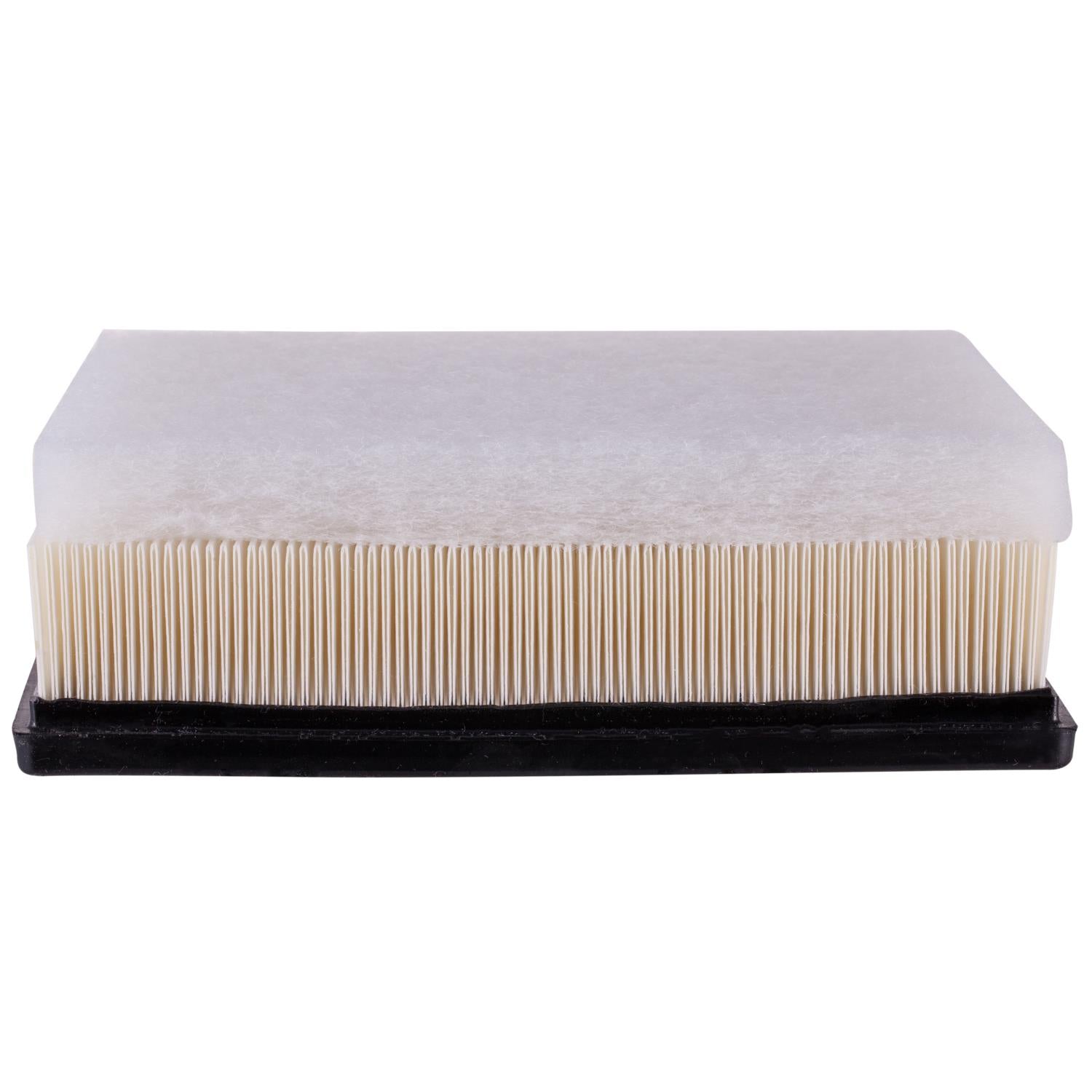 PG PA99002 Engine Air Filter