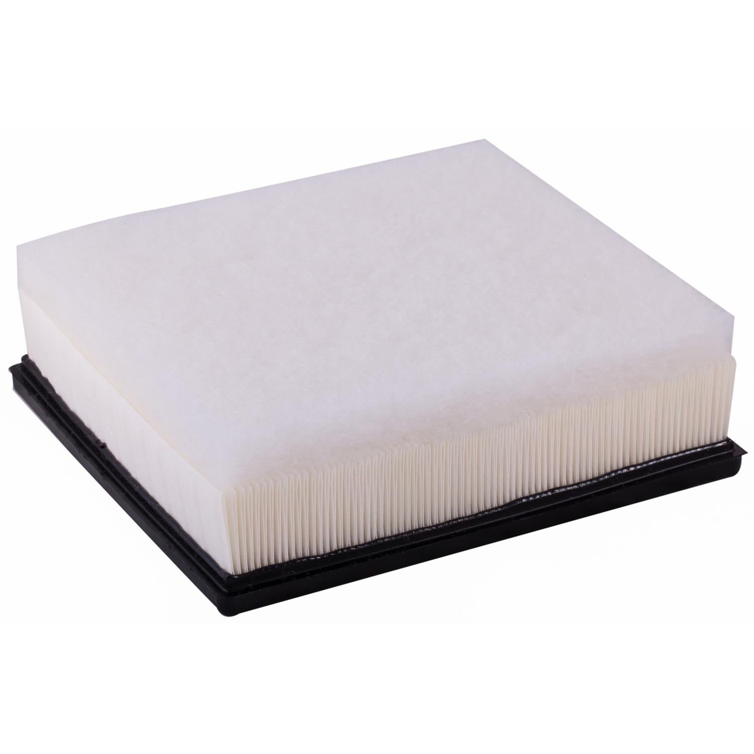 PG PA99002 Engine Air Filter | Fits 2016 BMW 428i