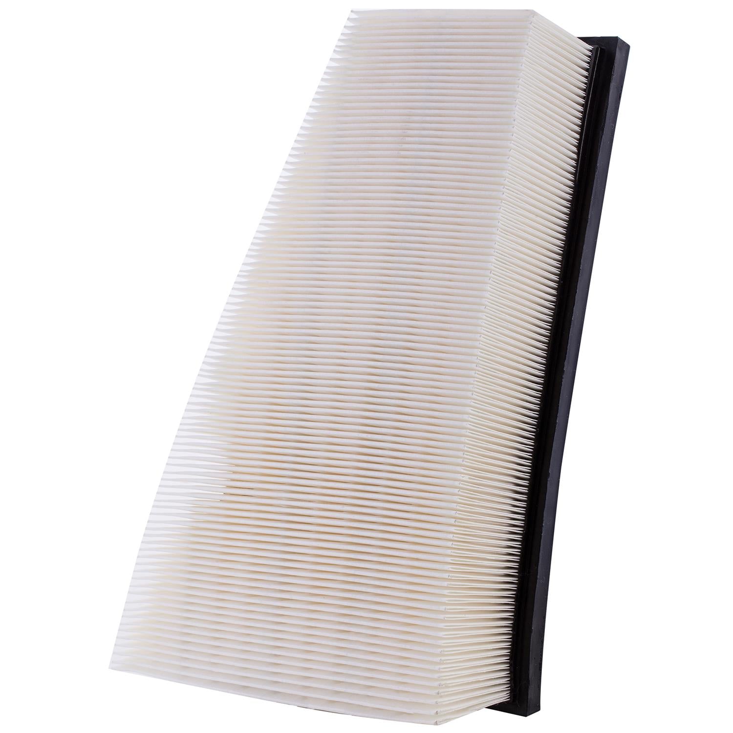 PG PA99006 Engine Air Filter