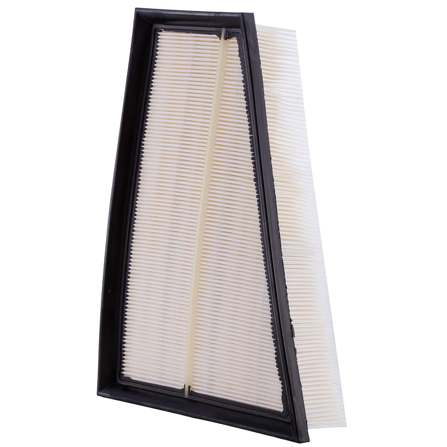 PG PA99006 Engine Air Filter | Fits 2020 Mercedes-Benz CLA200