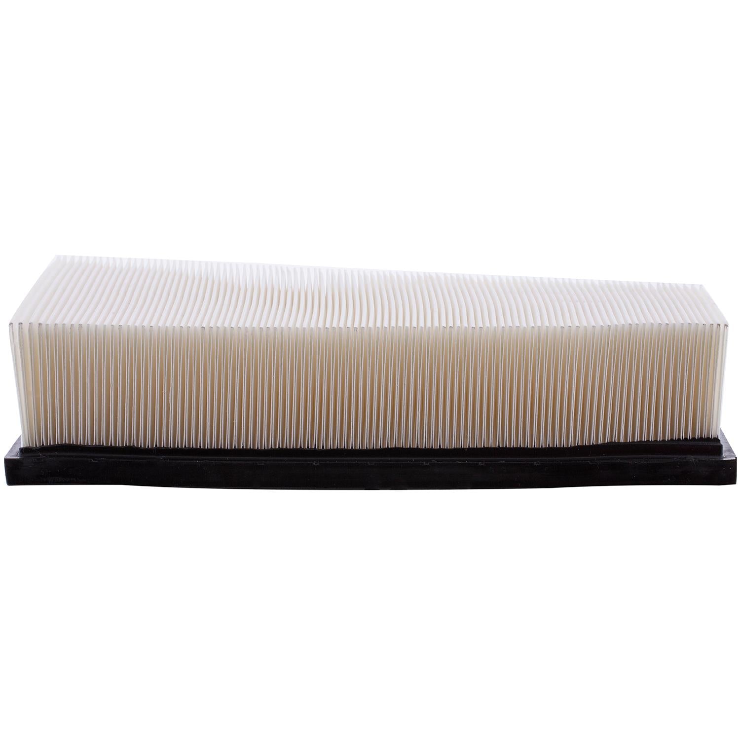 PG PA99006 Engine Air Filter | Fits 2021 Mercedes-Benz CLA200