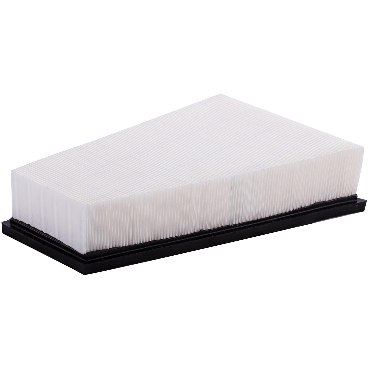 PG PA99006 Engine Air Filter | Fits 2020 Mercedes-Benz CLA200