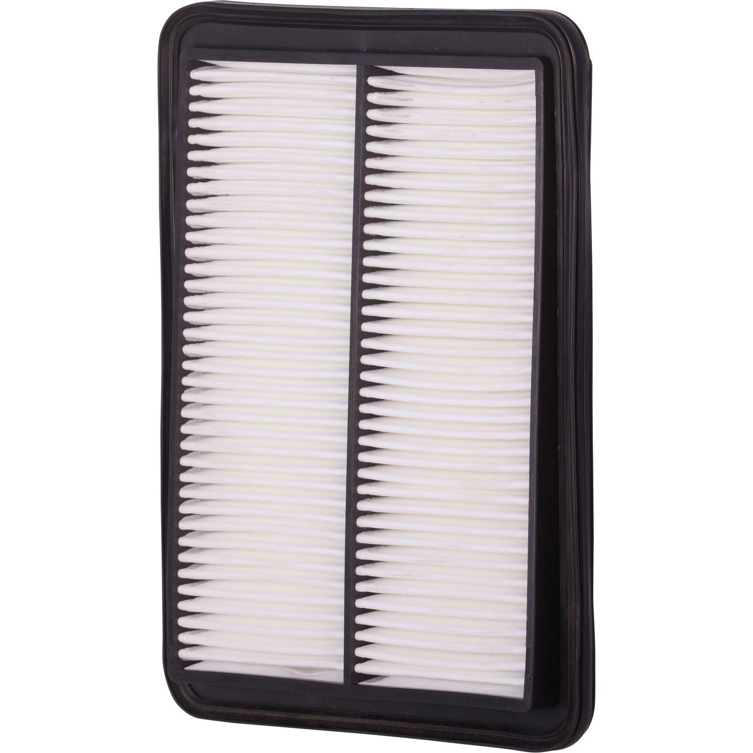 2017 Nissan Qashqai Air Filter  PA99032