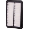 2021 Nissan Qashqai Air Filter  PA99032