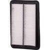 2015 Nissan X-Trail Air Filter  PA99032