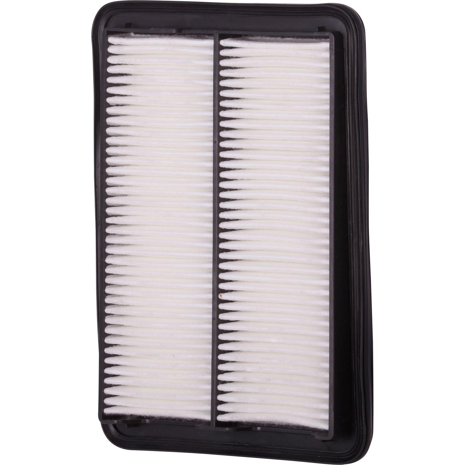 2019 Nissan X-Trail Air Filter  PA99032