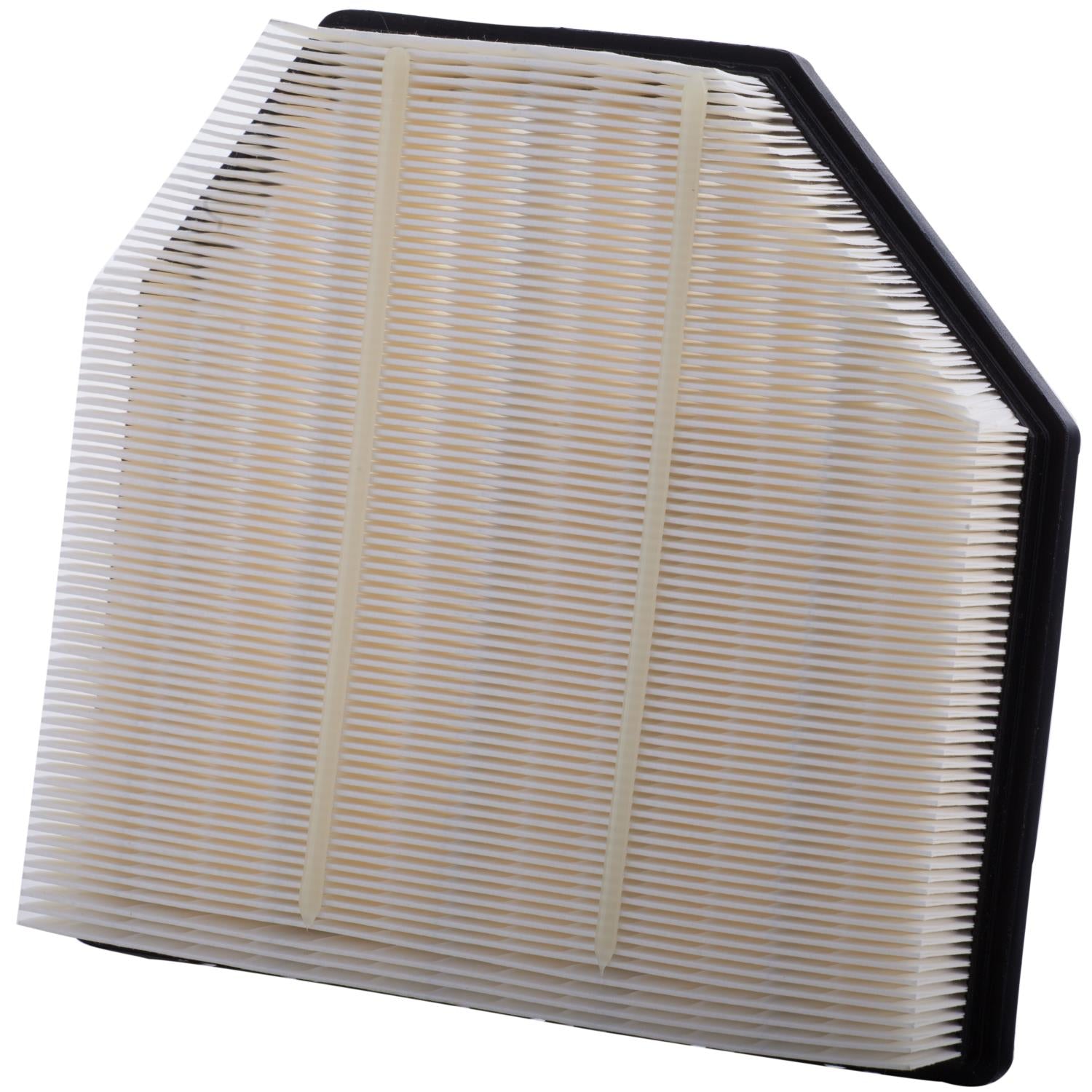 2012 BMW M5 Air Filter  PA99069