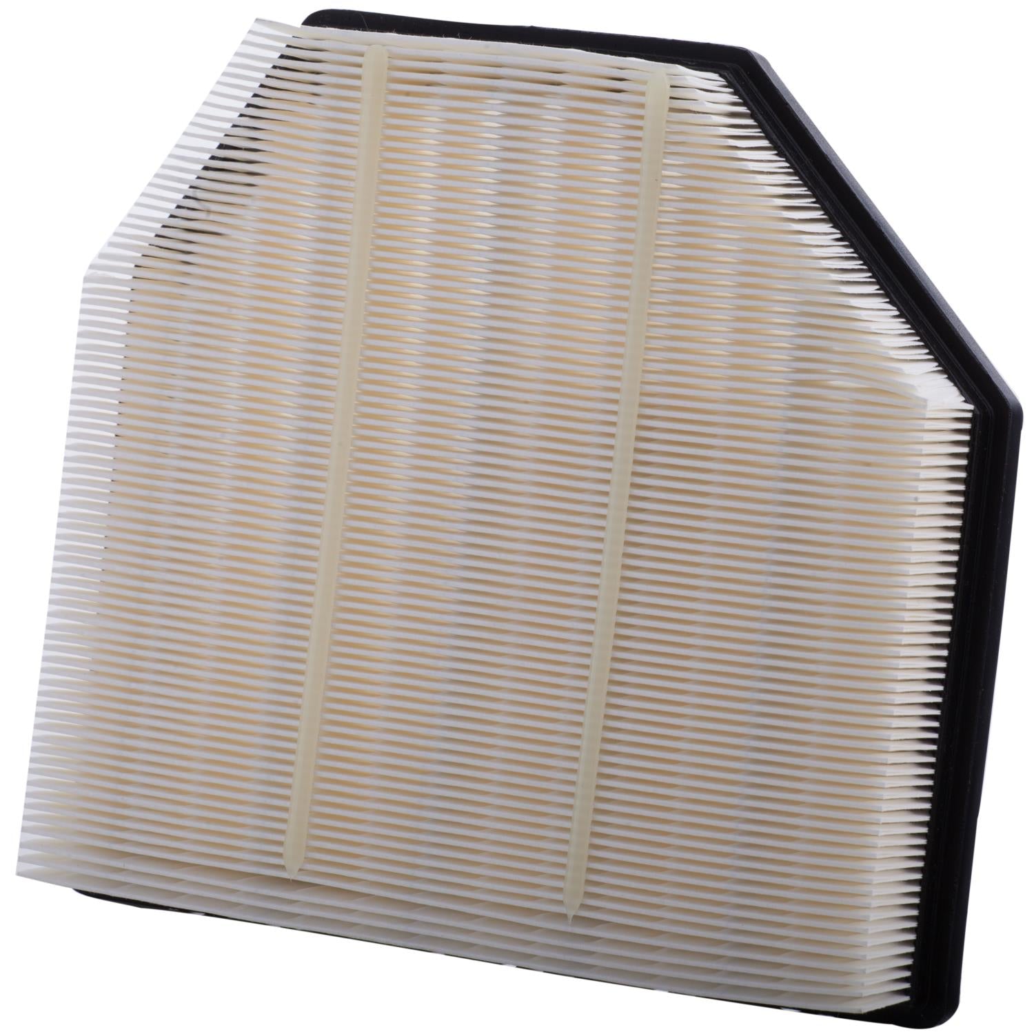 PG PA99069 Engine Air Filter