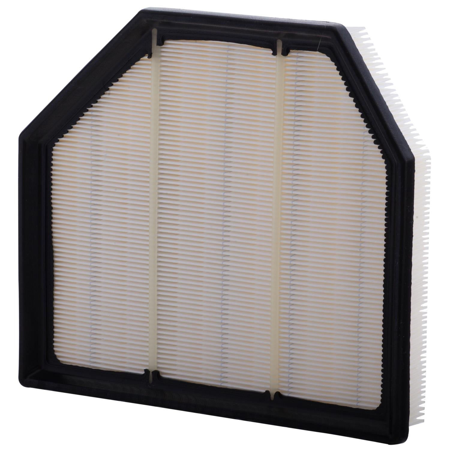 PG PA99069 Engine Air Filter