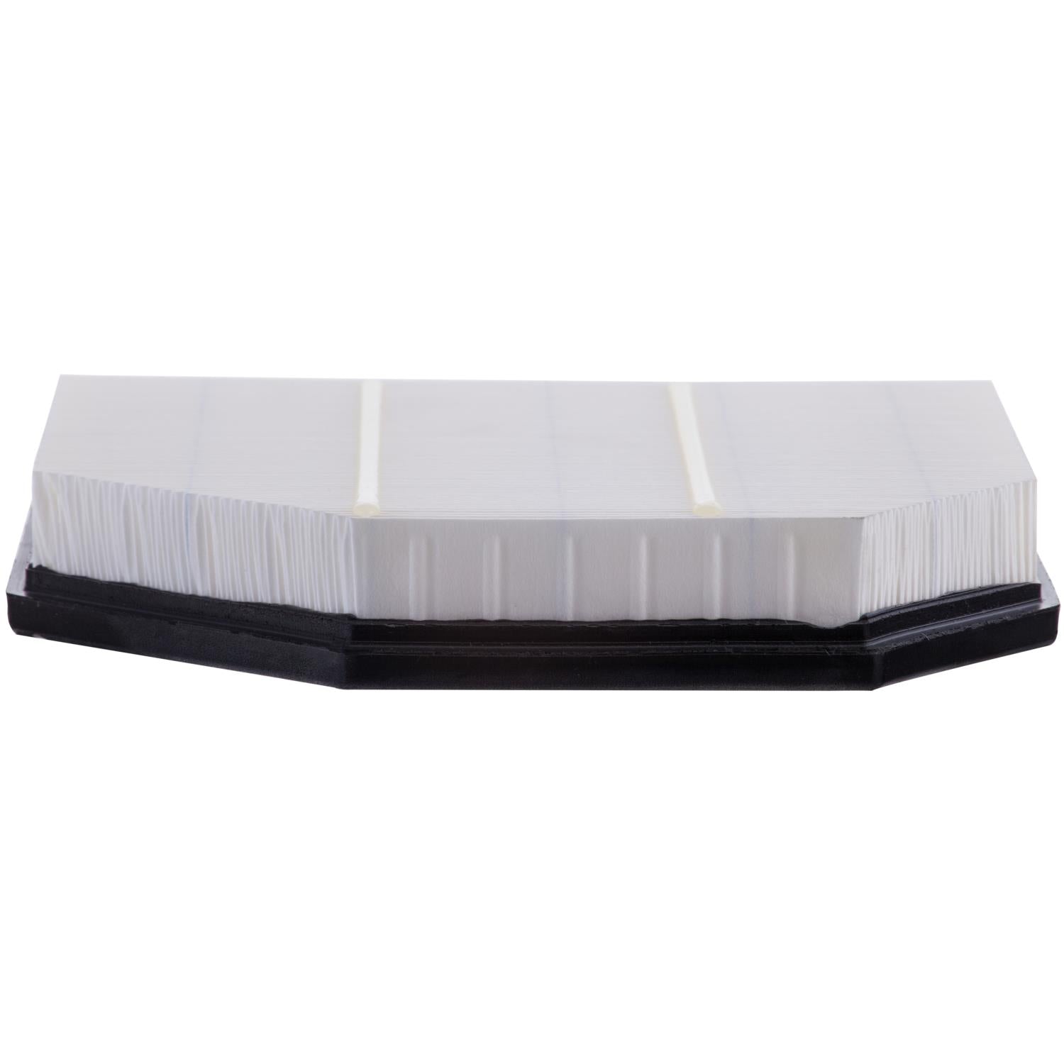PG PA99069 Engine Air Filter
