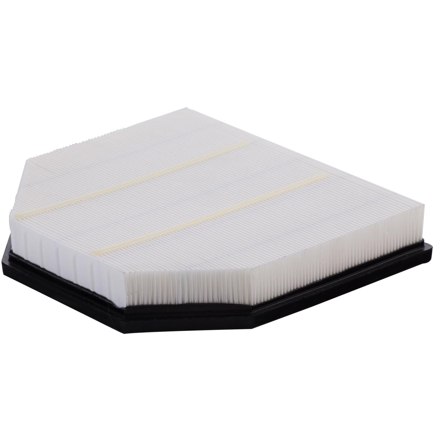 PG PA99069 Engine Air Filter