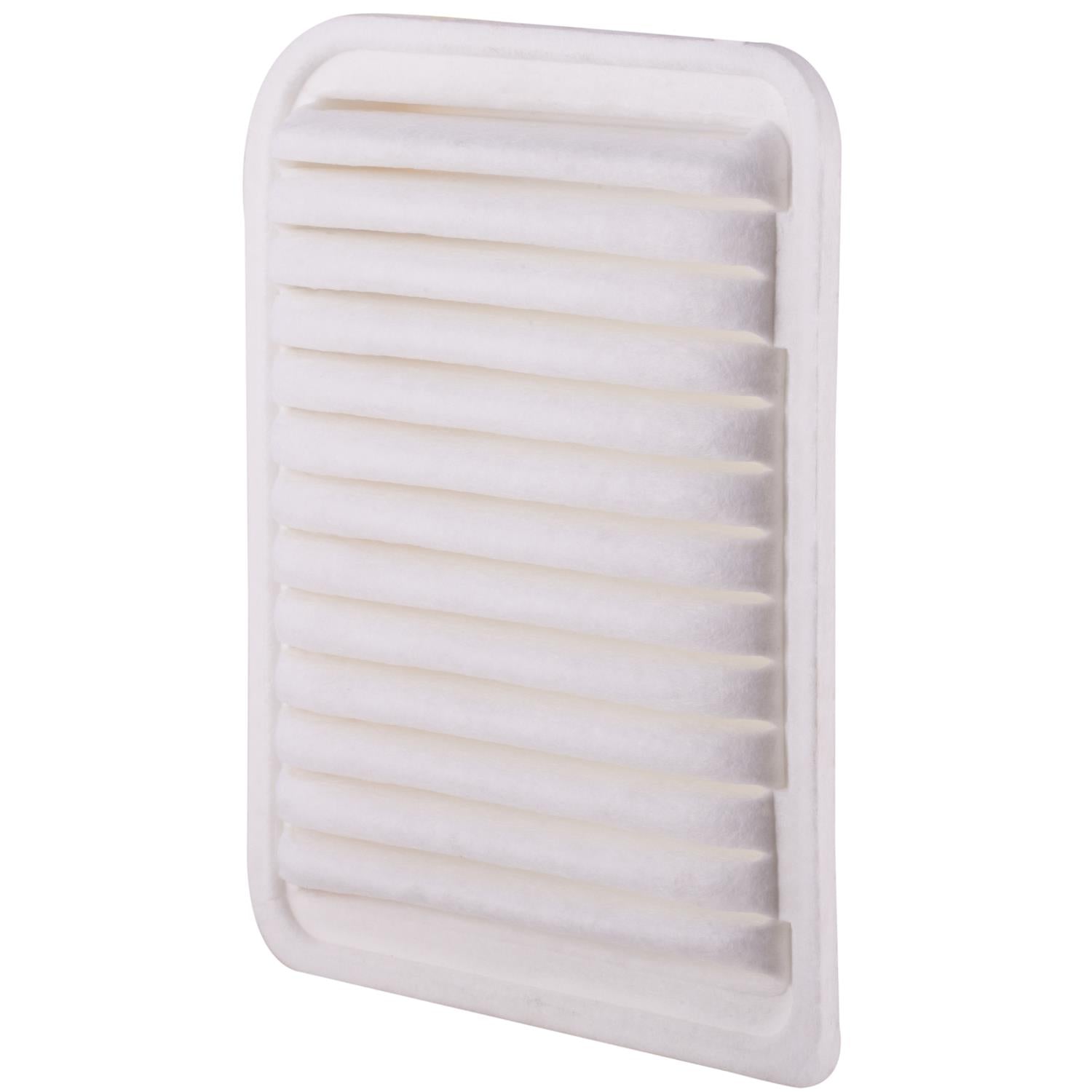 2007 Mitsubishi Grandis Air Filter  PA99078