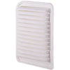 2021 Mitsubishi RVR Air Filter  PA99078