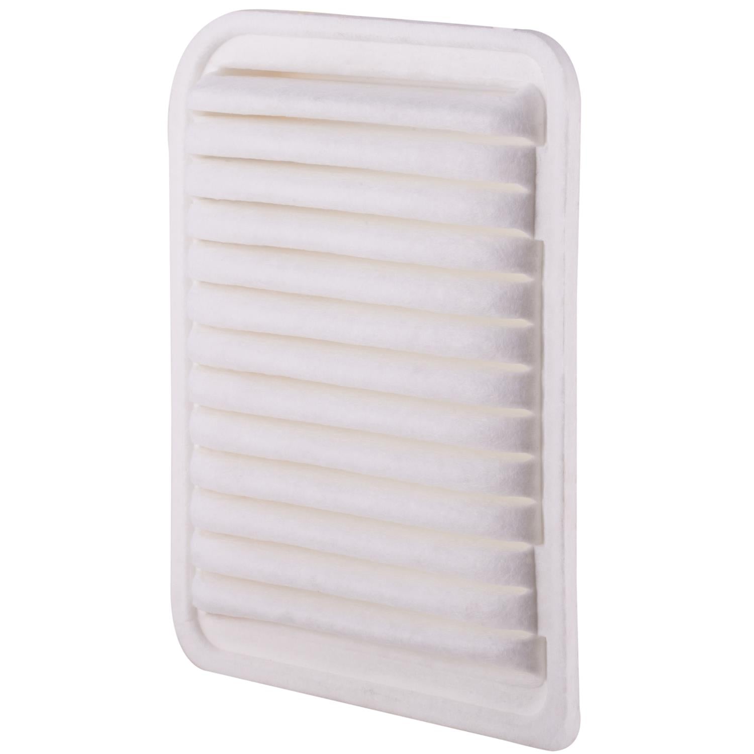 PG PA99078 Engine Air Filter | Fits 2027 Mitsubishi Outlander Sport