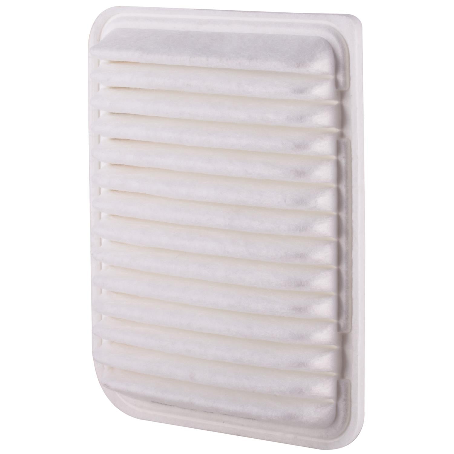 2007 Mitsubishi Grandis Air Filter  PA99078