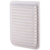 2020 Mitsubishi Outlander Air Filter  PA99078