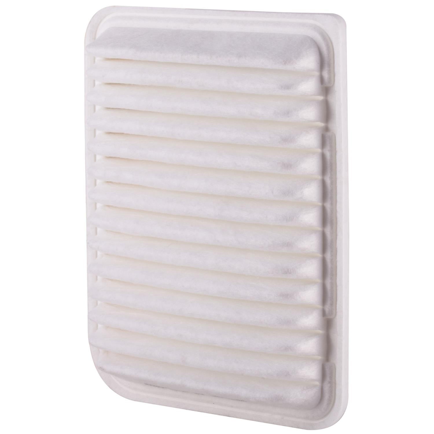 PG PA99078 Engine Air Filter | Fits 2026 Mitsubishi RVR