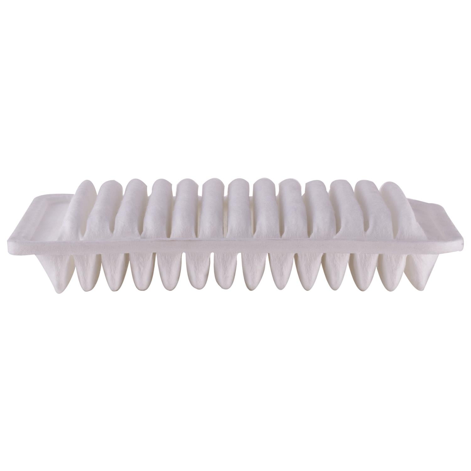 PG PA99078 Engine Air Filter | Fits 2023 Mitsubishi Outlander Sport