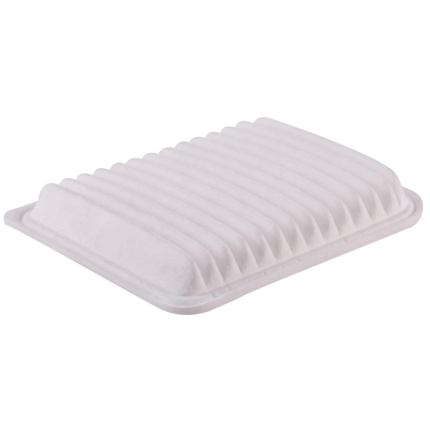 PG PA99078 Engine Air Filter | Fits 2023 Mitsubishi Outlander Sport