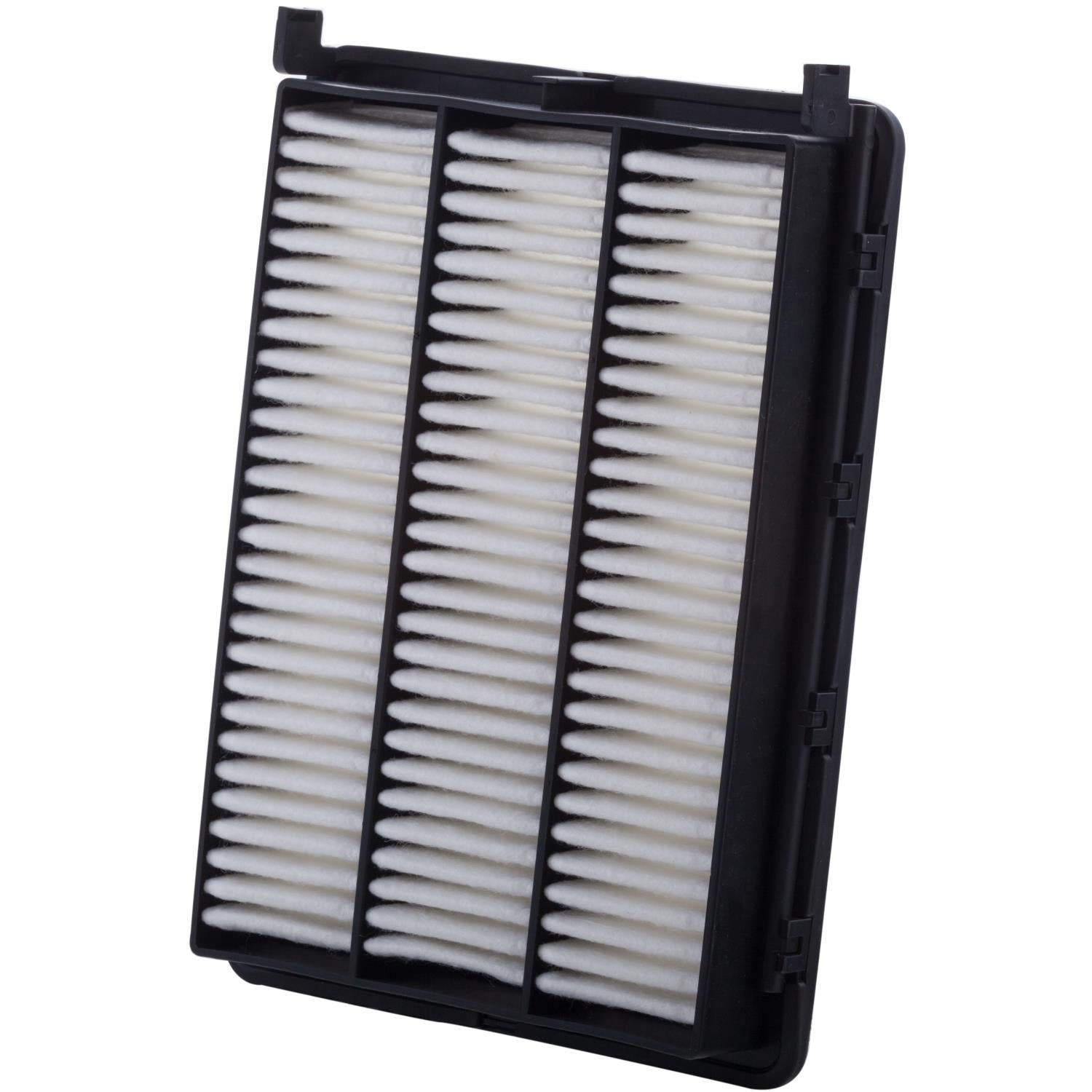 PG PA99097 Engine Air Filter