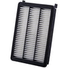 2020 Kia Seltos Air Filter  PA99097