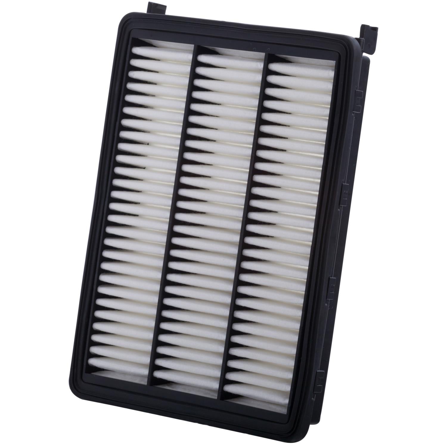 PG PA99097 Engine Air Filter