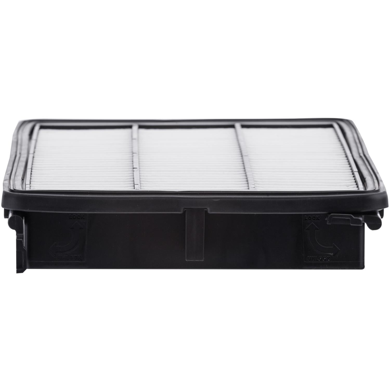 PG PA99097 Engine Air Filter