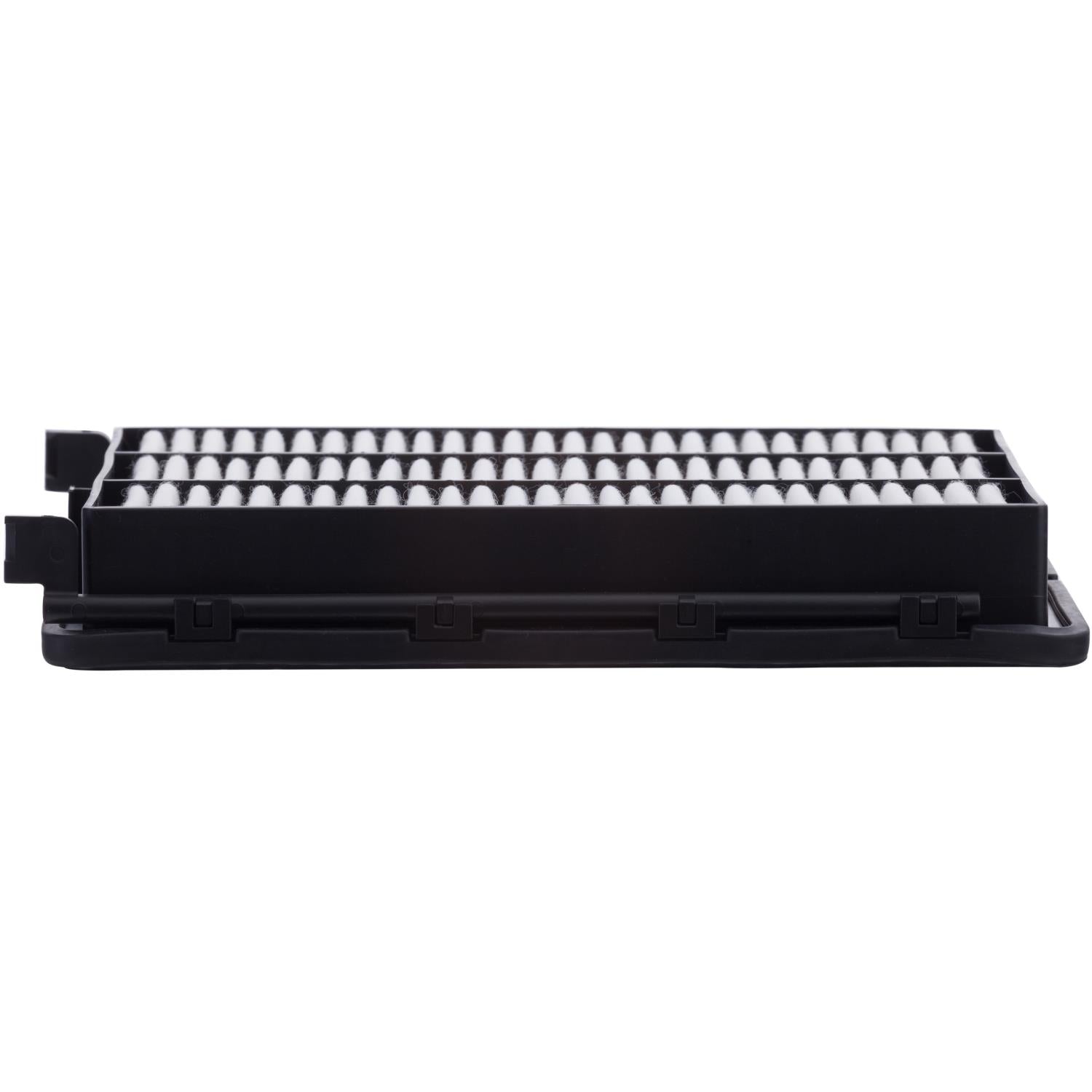 PG PA99097 Engine Air Filter