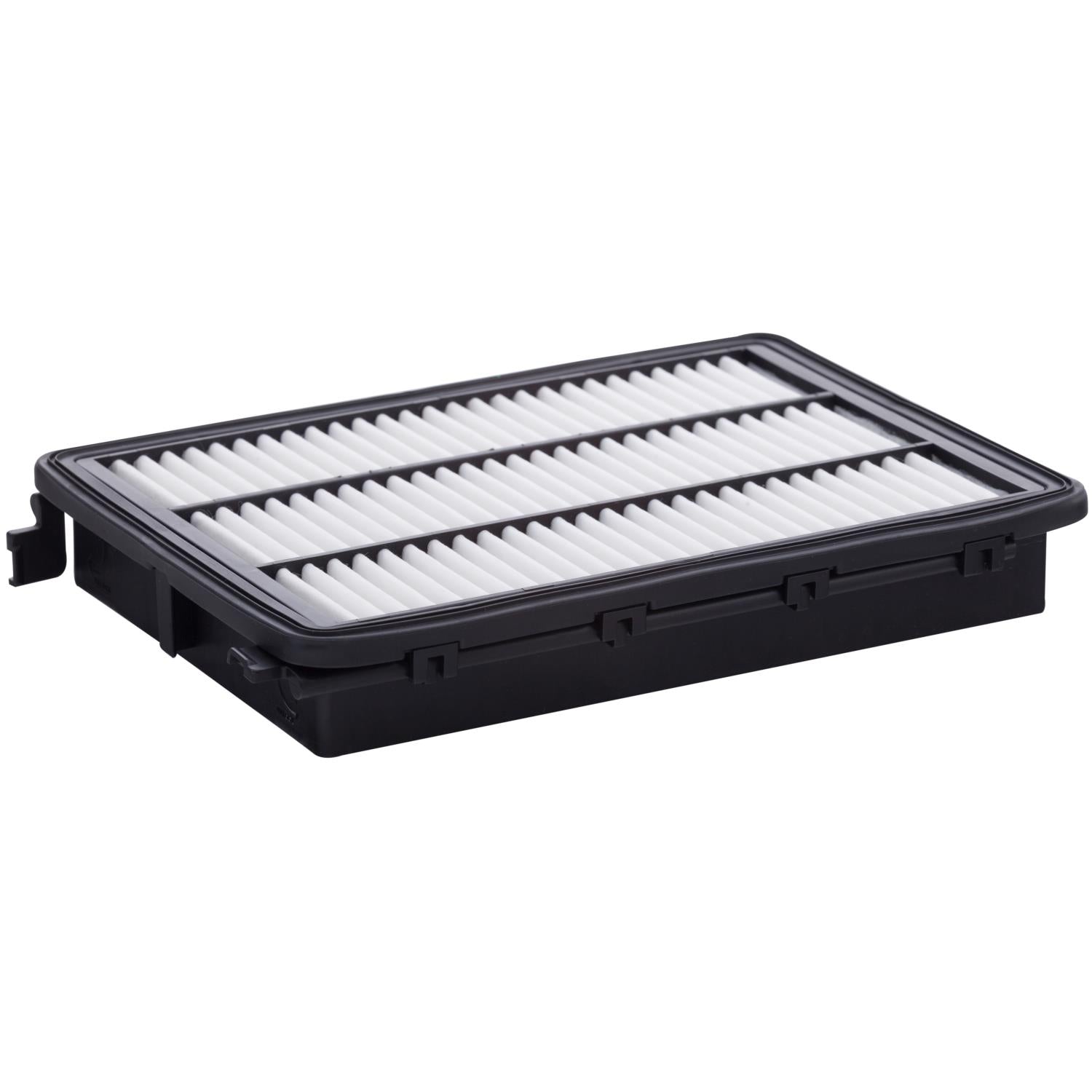 PG PA99097 Engine Air Filter