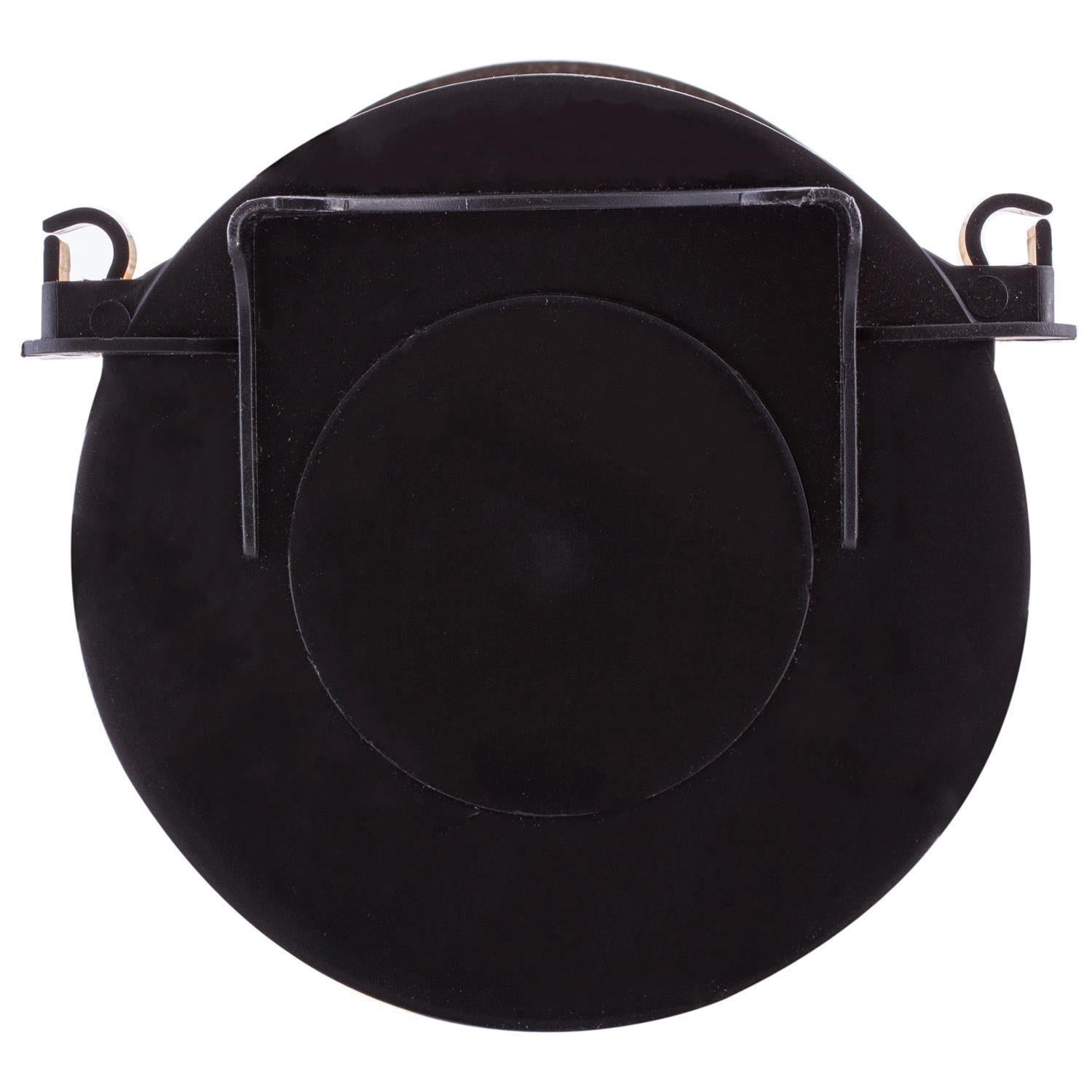 PG PA9910 Engine Air Filter